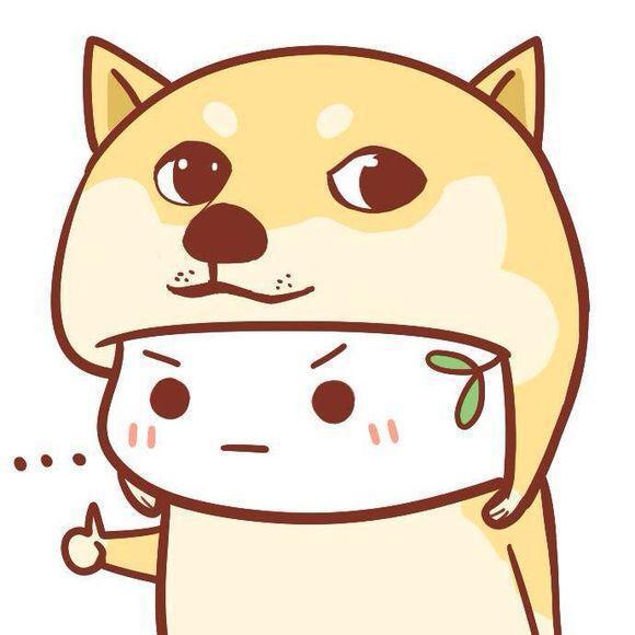 KS业务平台全网最低价 - 快手低价业务-抖音免费10000播放量|tiktok涨粉低价